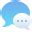 havoca forum|HAVOCA .